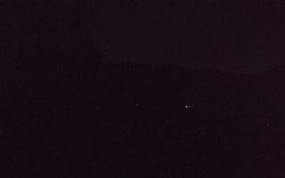 Hotel Stok - 17-10-2026 03:49