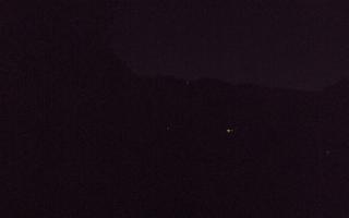 Hotel Stok - 17-10-2026 03:56