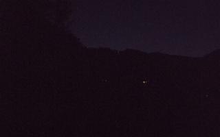 Hotel Stok - 17-10-2026 04:03