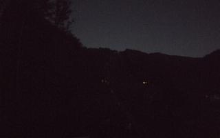 Hotel Stok - 17-10-2026 04:10