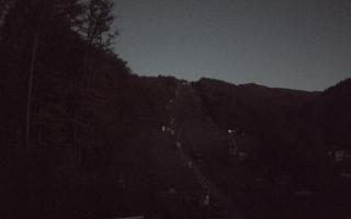 Hotel Stok - 17-10-2026 04:17