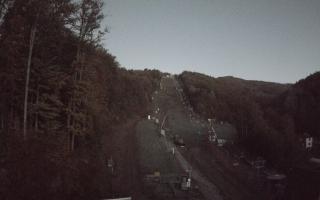 Hotel Stok - 17-10-2026 04:24