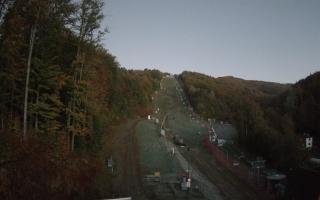 Hotel Stok - 17-10-2026 04:31