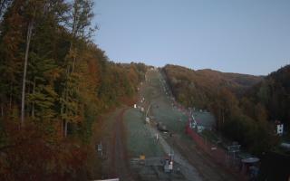 Hotel Stok - 17-10-2026 04:38