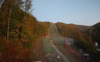 Hotel Stok - 17-10-2026 04:45
