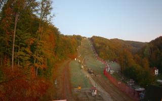 Hotel Stok - 17-10-2026 04:52