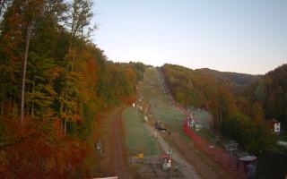 Hotel Stok - 17-10-2026 04:59