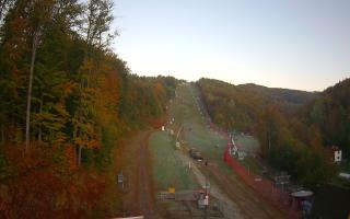 Hotel Stok - 17-10-2026 05:06
