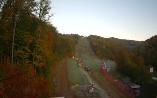 Hotel Stok - 17-10-2026 05:13