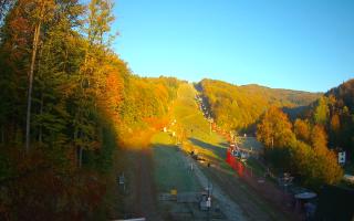 Hotel Stok - 17-10-2026 05:41