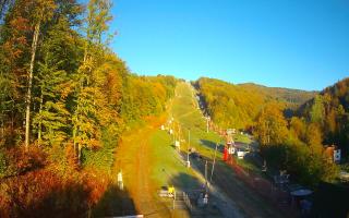 Hotel Stok - 17-10-2026 06:02