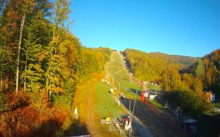 Hotel Stok - 17-10-2026 06:09