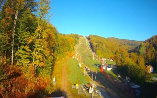 Hotel Stok - 17-10-2026 06:17