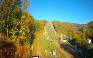 Hotel Stok - 17-10-2026 06:38