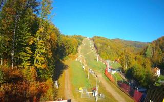 Hotel Stok - 17-10-2026 06:59