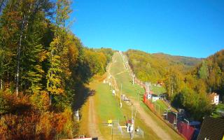 Hotel Stok - 17-10-2026 07:06