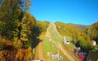 Hotel Stok - 17-10-2026 07:13