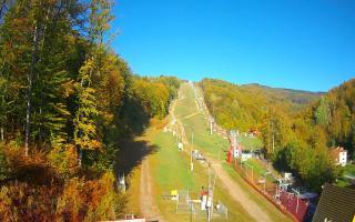 Hotel Stok - 17-10-2026 07:20