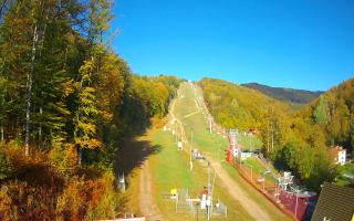 Hotel Stok - 17-10-2026 07:27