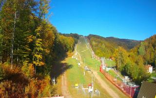 Hotel Stok - 17-10-2026 07:34