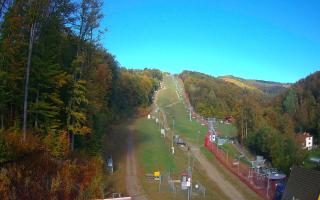Hotel Stok - 17-10-2026 07:41