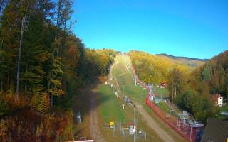 Hotel Stok - 17-10-2026 07:48