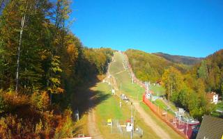 Hotel Stok - 17-10-2026 07:55