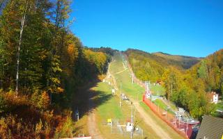 Hotel Stok - 17-10-2026 08:02
