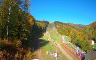 Hotel Stok - 17-10-2026 08:09