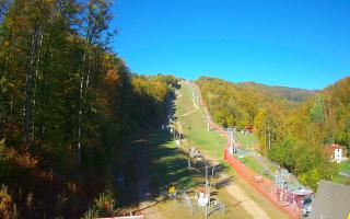Hotel Stok - 17-10-2026 09:20