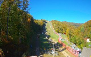 Hotel Stok - 17-10-2026 09:48