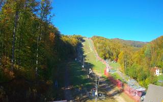 Hotel Stok - 17-10-2026 10:09