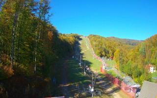 Hotel Stok - 17-10-2026 10:16