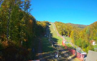 Hotel Stok - 17-10-2026 10:30