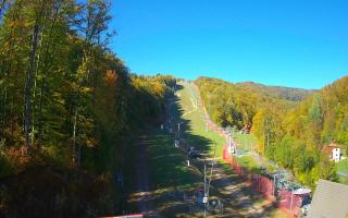 Hotel Stok - 17-10-2026 10:37