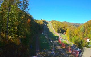 Hotel Stok - 17-10-2026 11:19