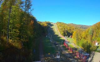 Hotel Stok - 17-10-2026 11:26
