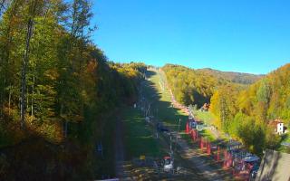 Hotel Stok - 17-10-2026 11:33