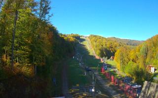 Hotel Stok - 17-10-2026 11:47