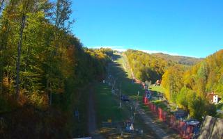 Hotel Stok - 17-10-2026 11:54
