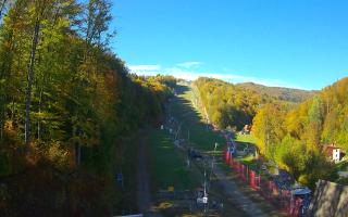 Hotel Stok - 17-10-2026 12:01