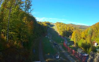 Hotel Stok - 17-10-2026 12:16