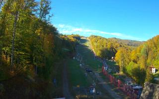 Hotel Stok - 17-10-2026 12:23