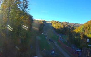 Hotel Stok - 17-10-2026 13:19