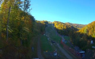 Hotel Stok - 17-10-2026 13:26