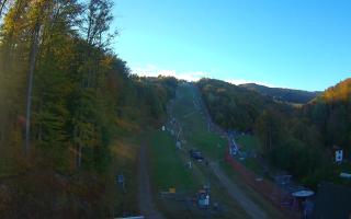 Hotel Stok - 17-10-2026 14:29