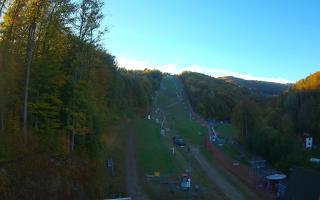 Hotel Stok - 17-10-2026 14:36