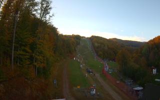 Hotel Stok - 17-10-2026 14:43