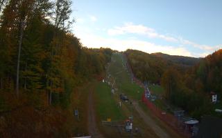 Hotel Stok - 17-10-2026 14:50