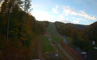 Hotel Stok - 17-10-2026 15:26